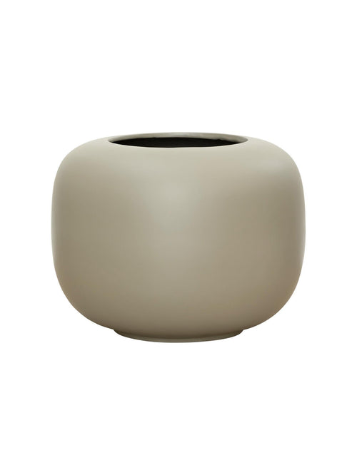 Arizona Planter XL Aloe