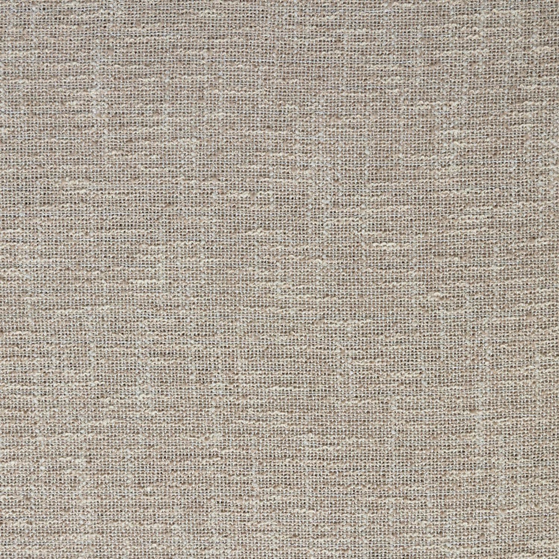 Authenticity  Summer Sand Curtaining fabric
