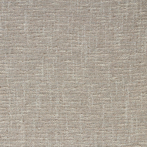 Authenticity  Summer Sand Curtaining fabric