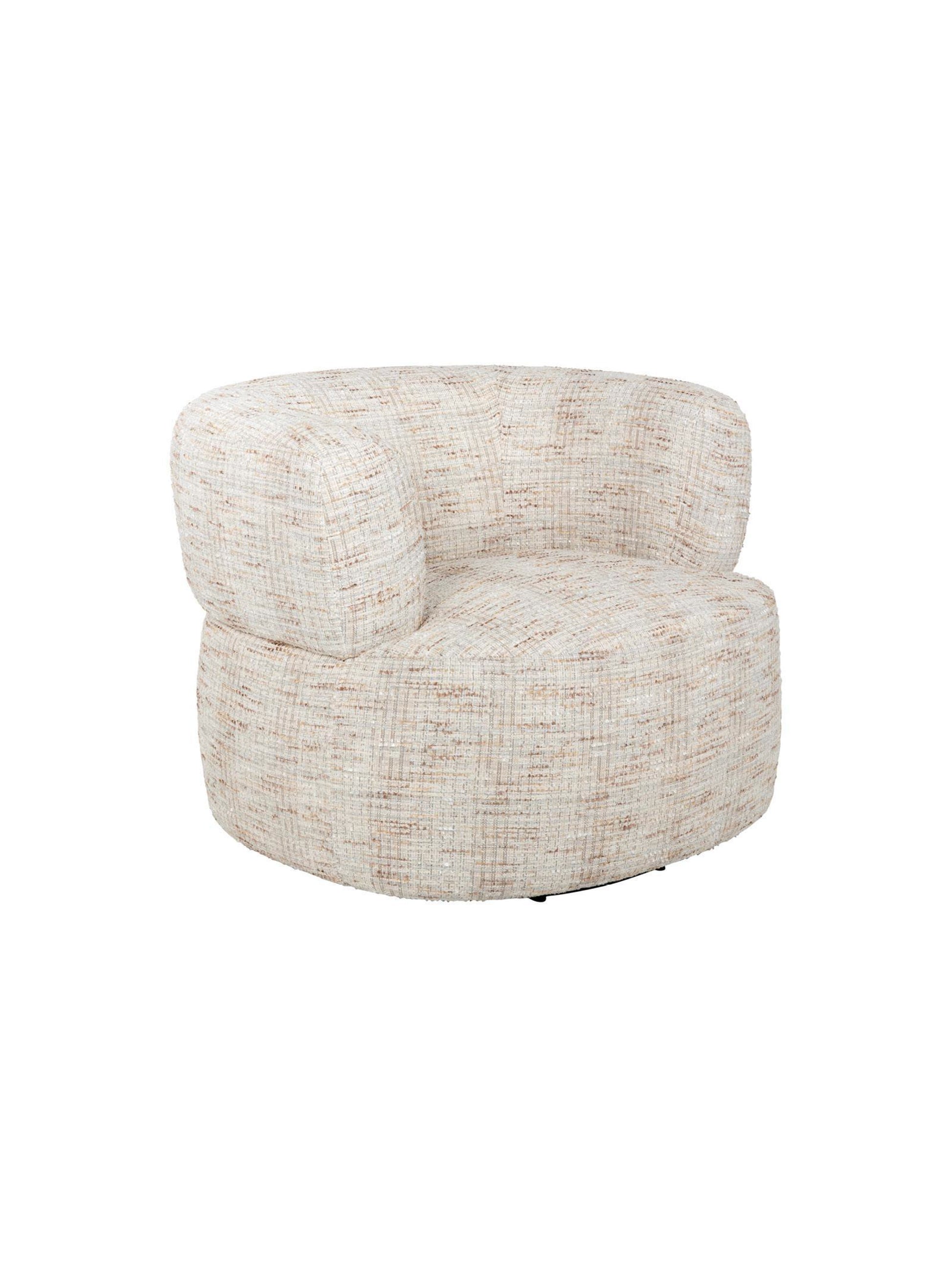 Bijou Occasional Chair