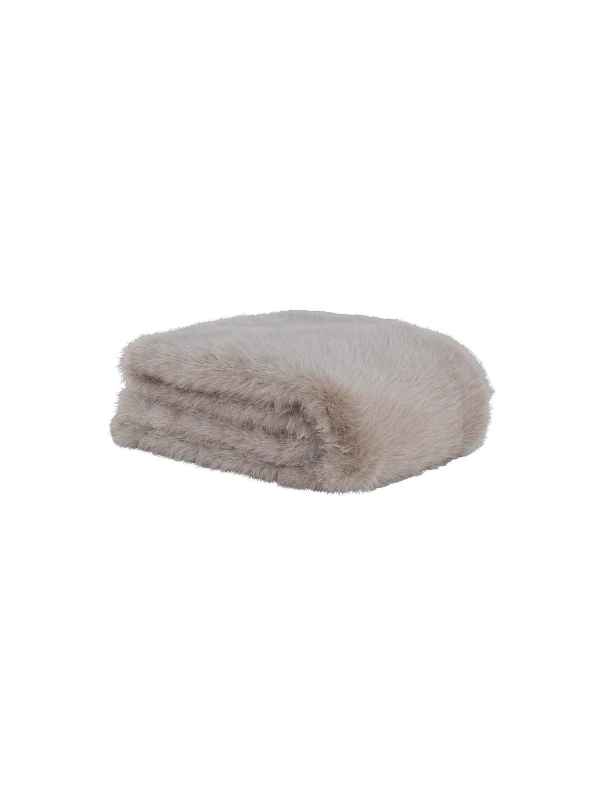 Camel Fur