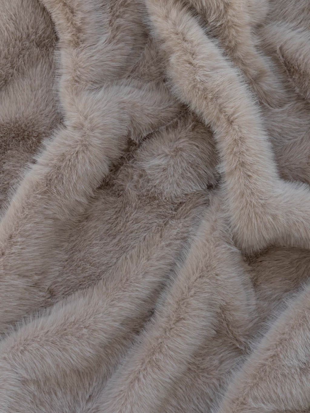 Camel Fur