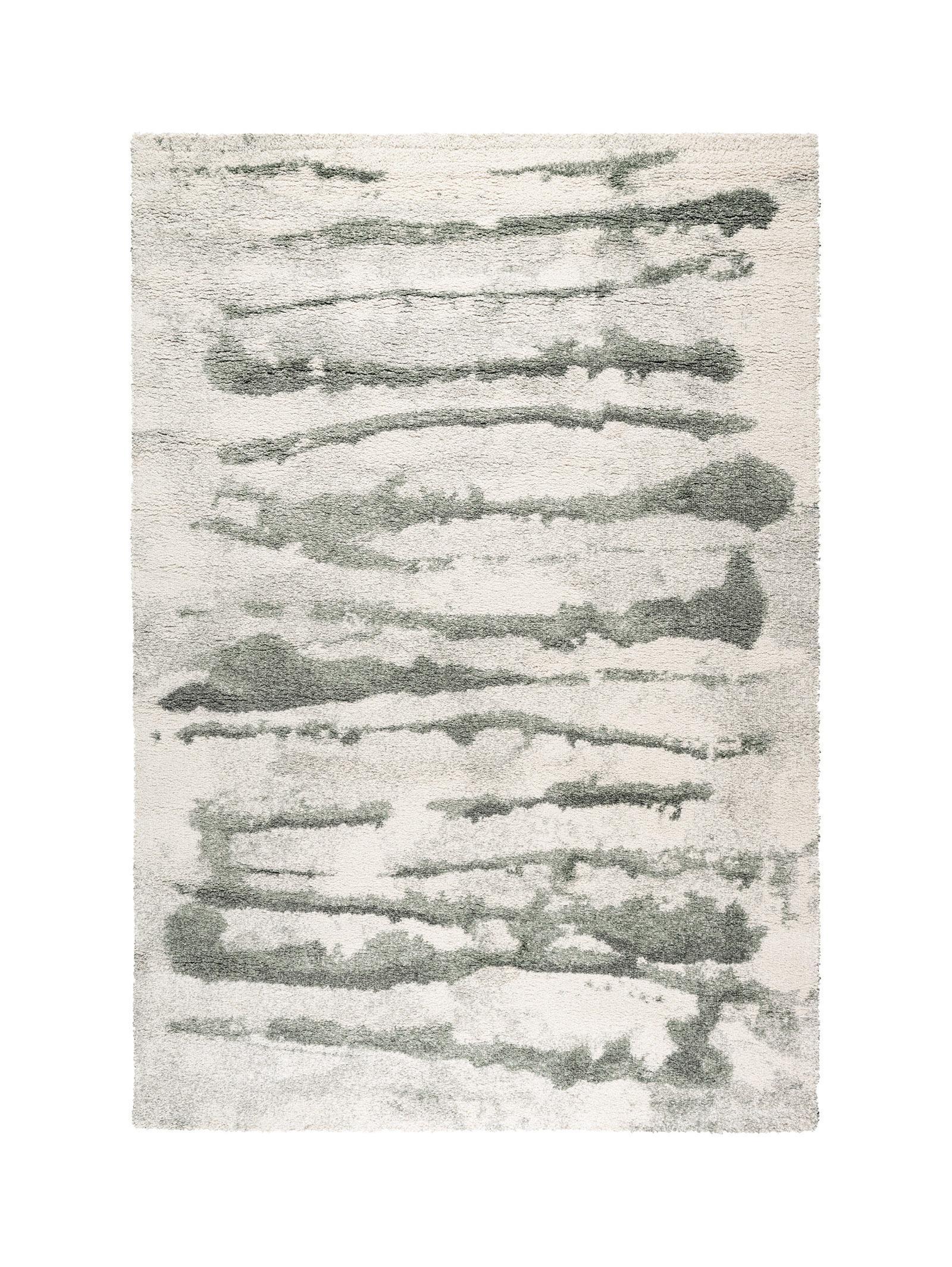 Colour Bleed  Hunter