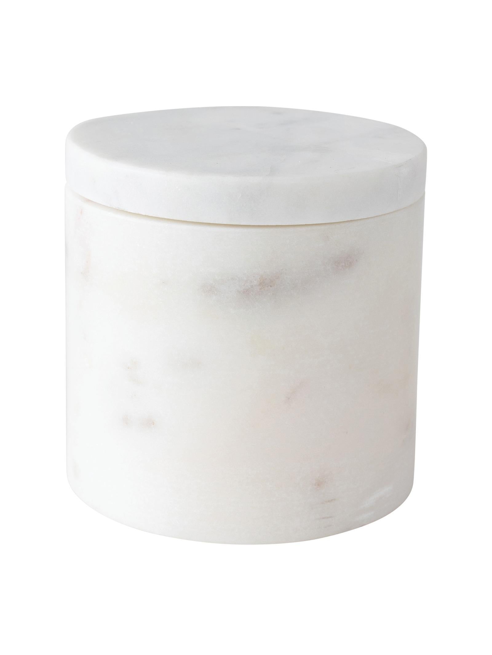 Divine Container  Snow White
