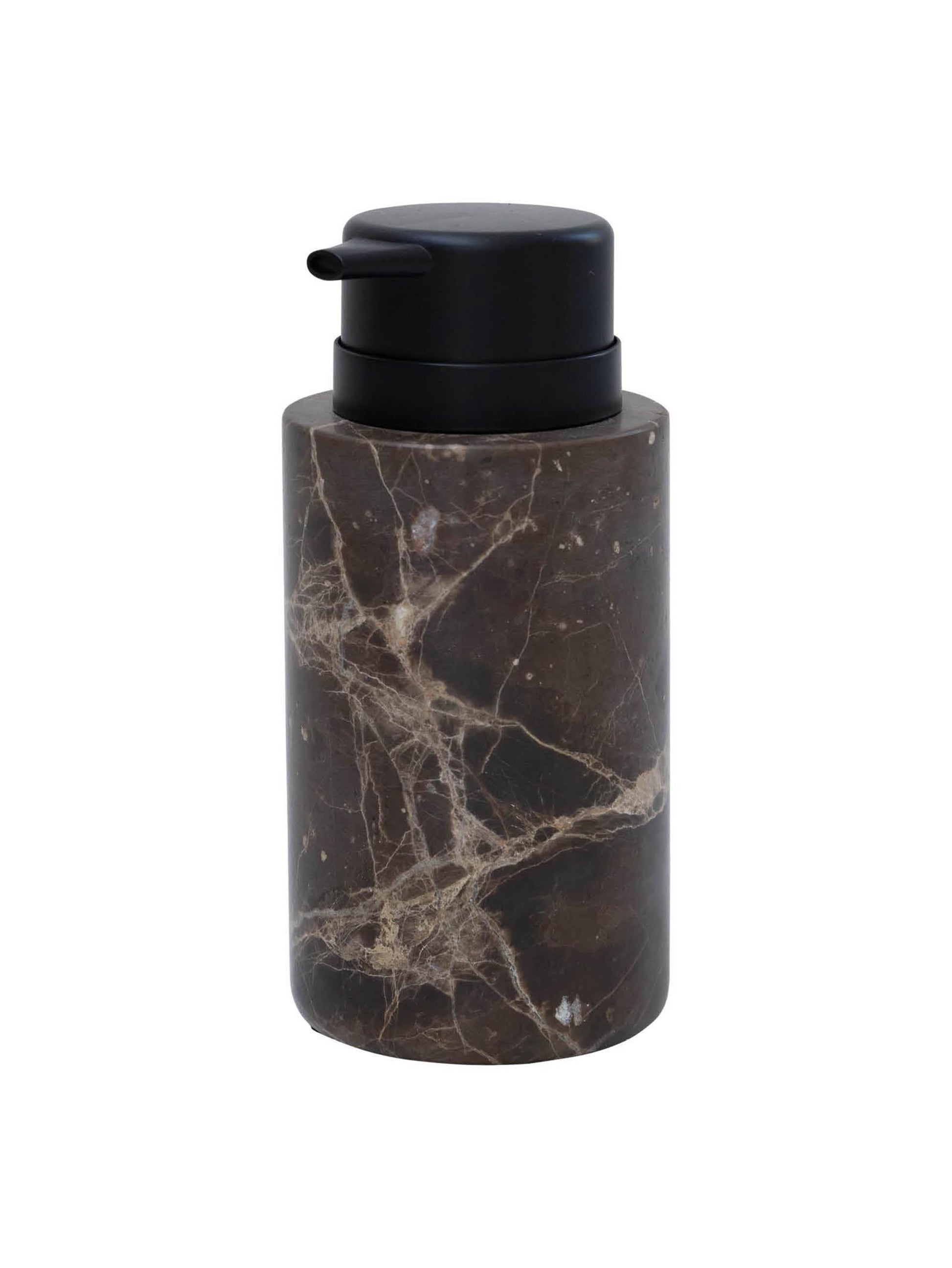 Divine Dispenser  Dark Chocolate