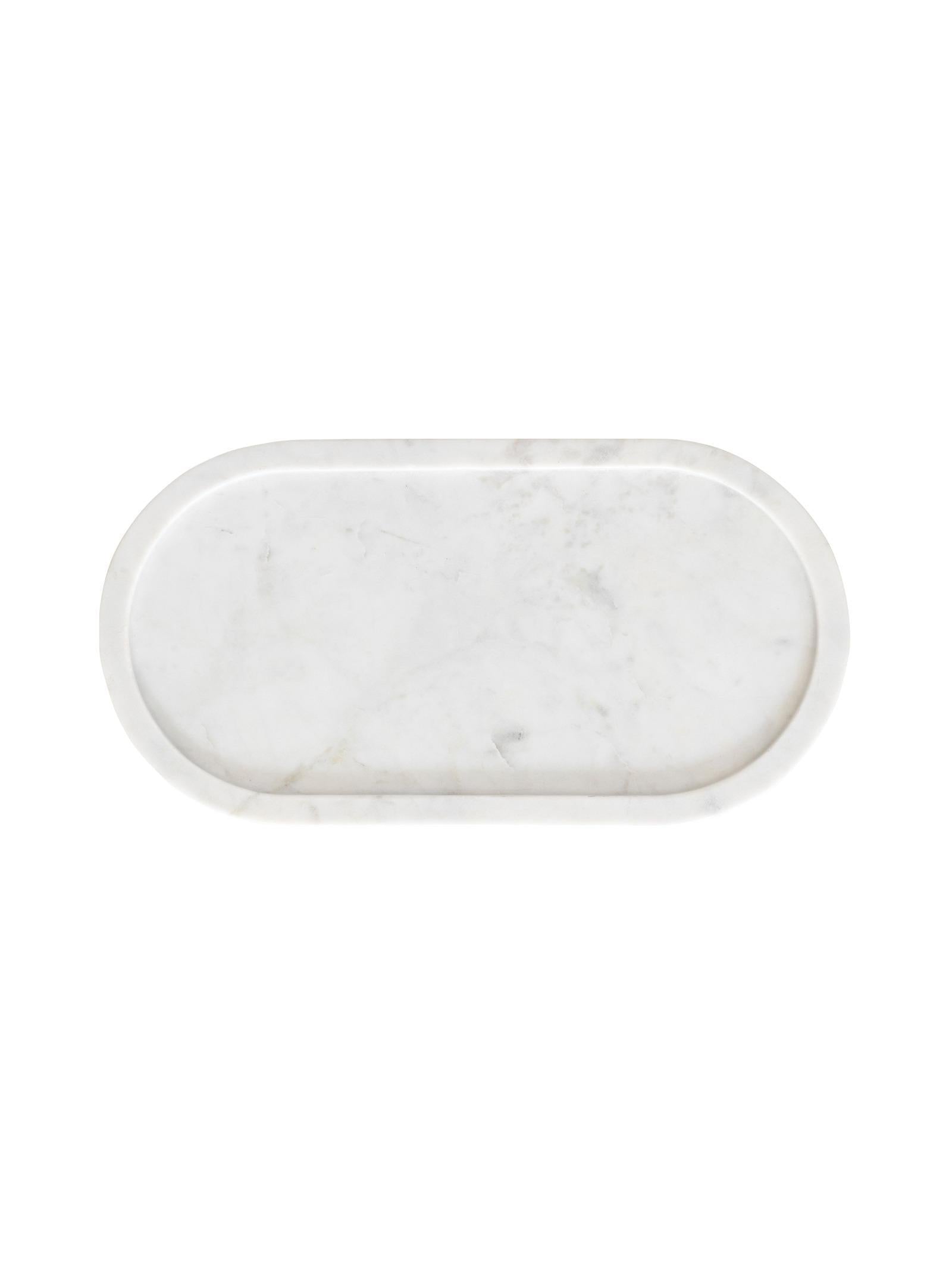 Divine Tray  Snow White