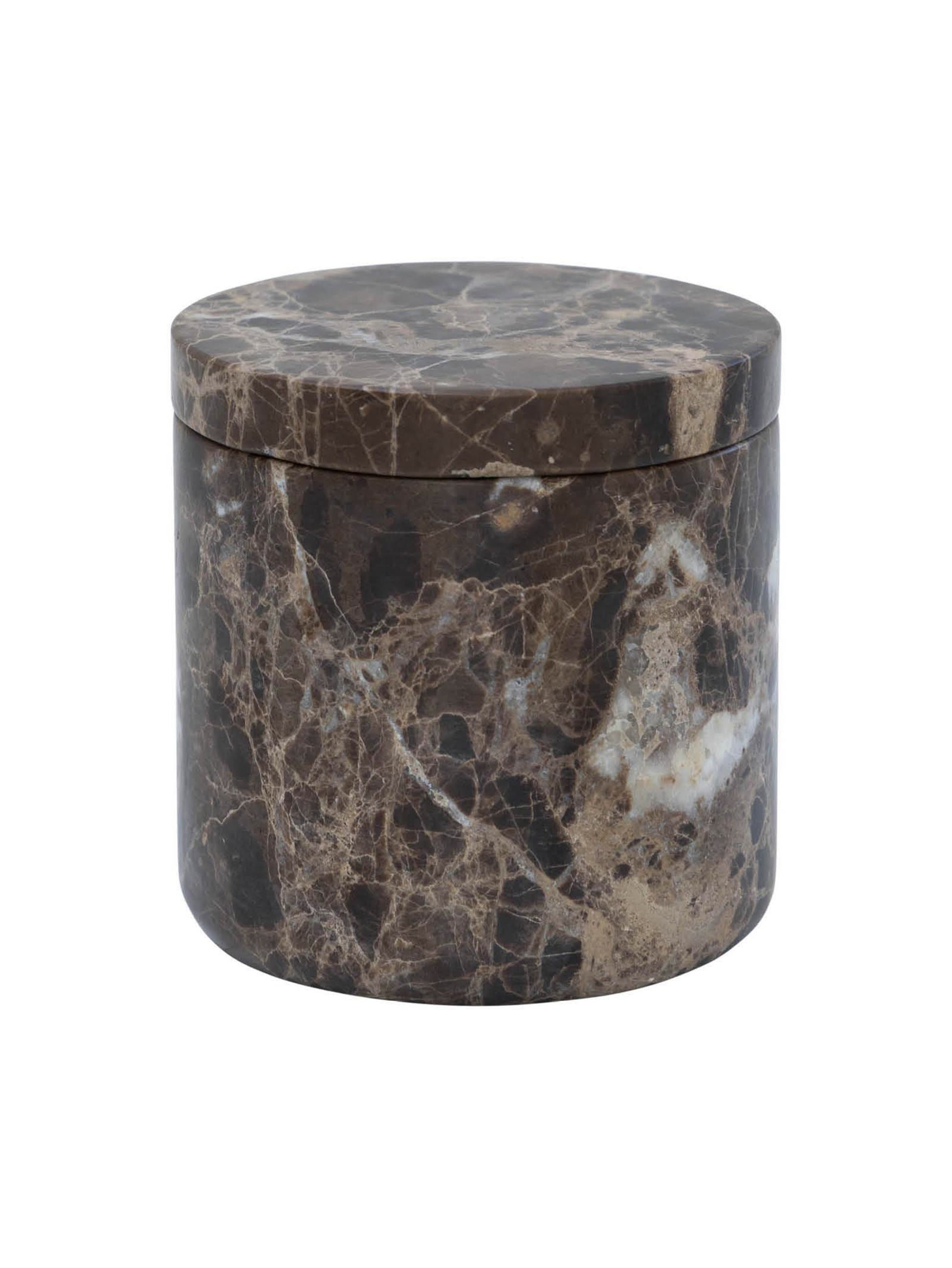 Divine Container  Dark Chocolate