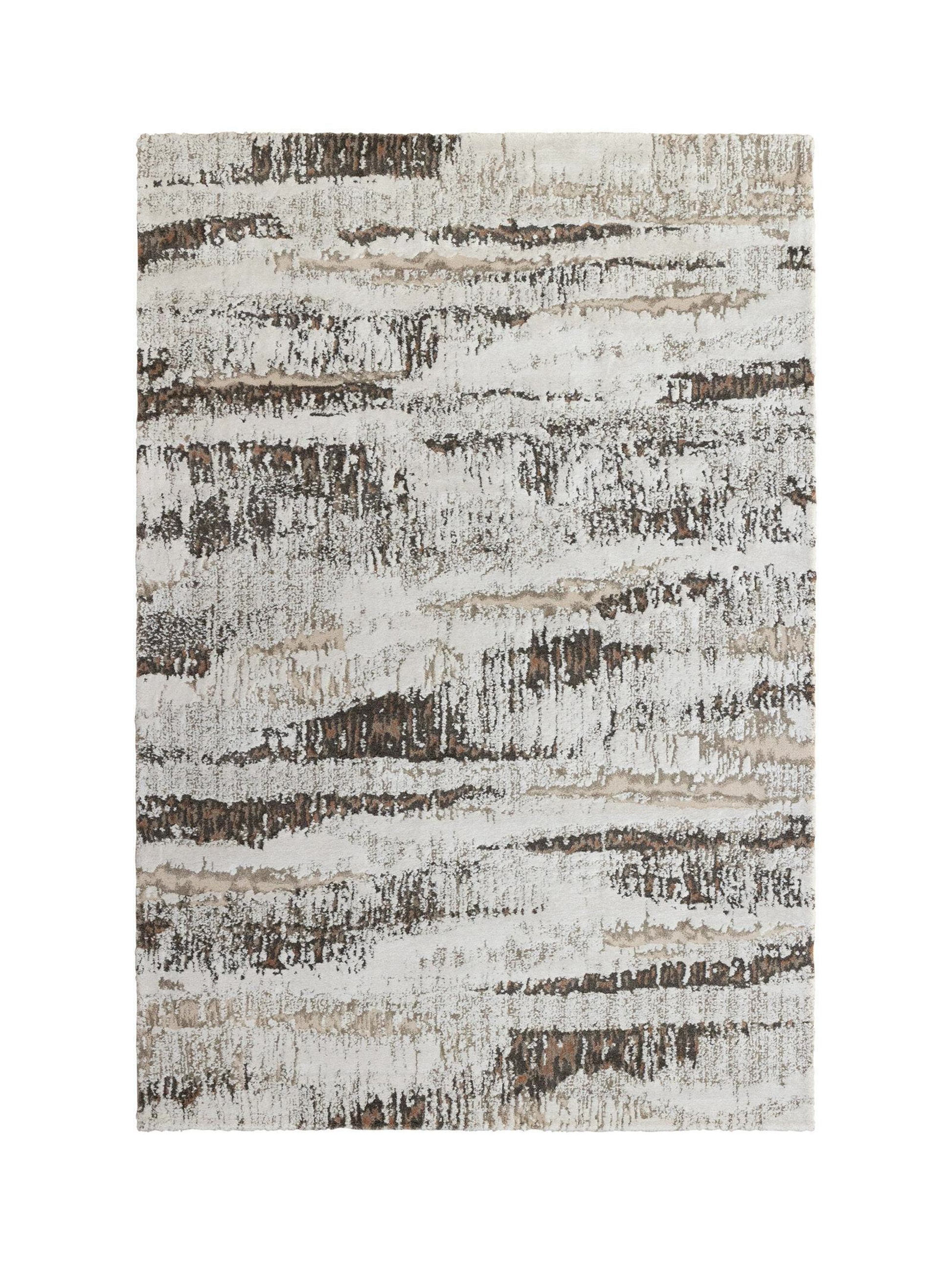Transform rug