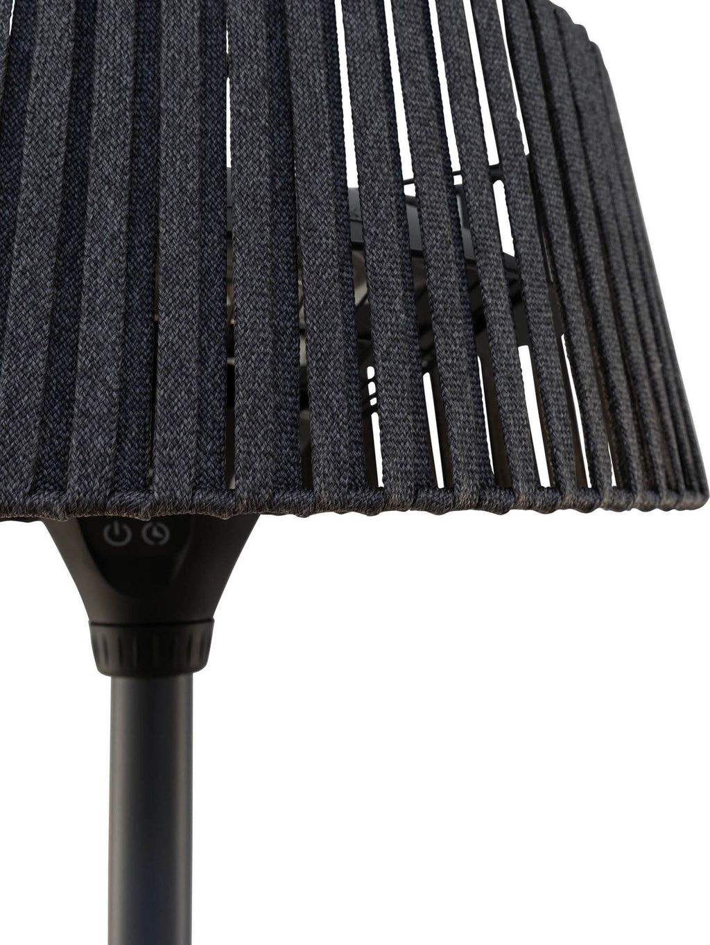 Fireglow Patio Heater