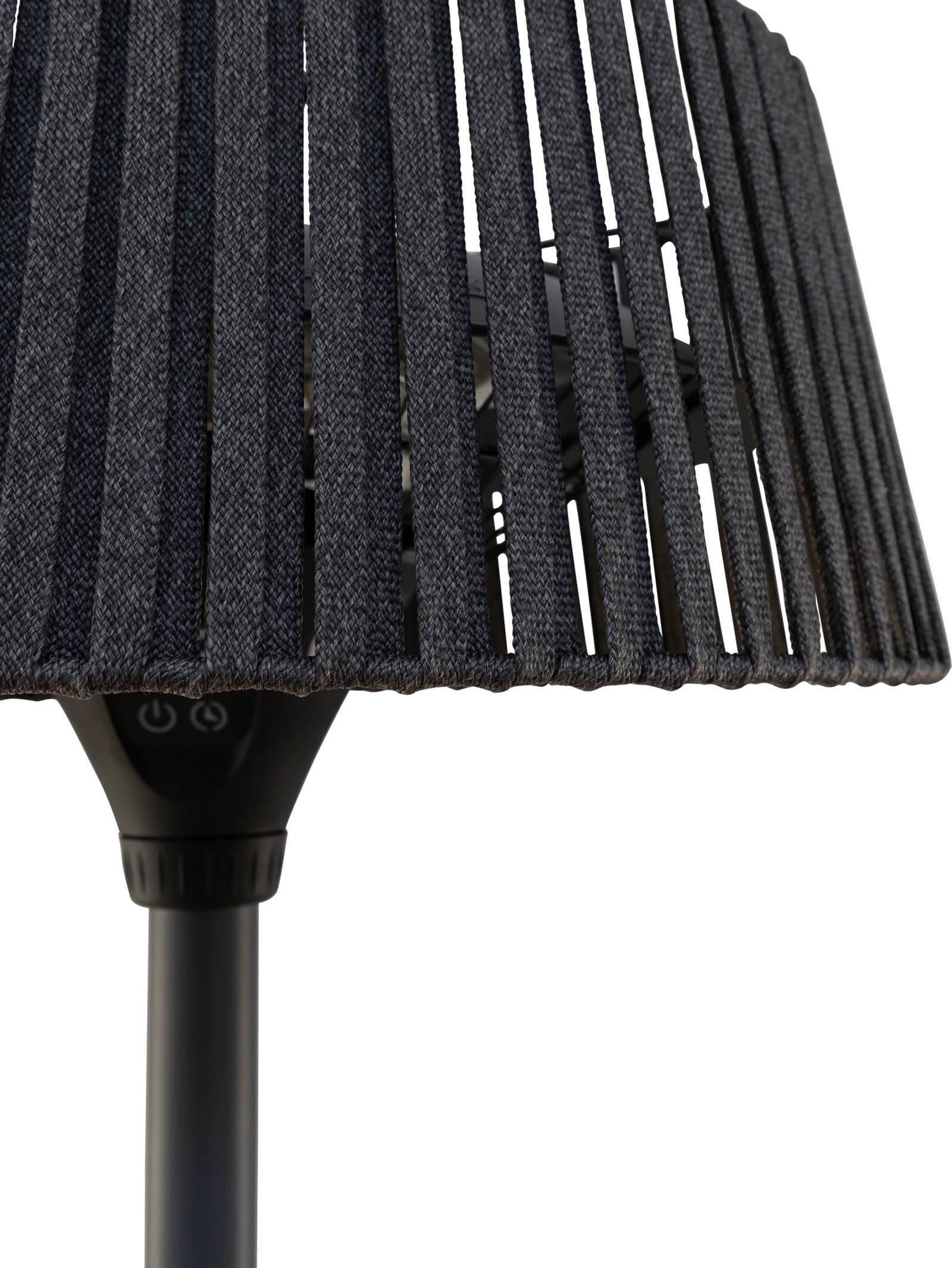 Fireglow Patio Heater