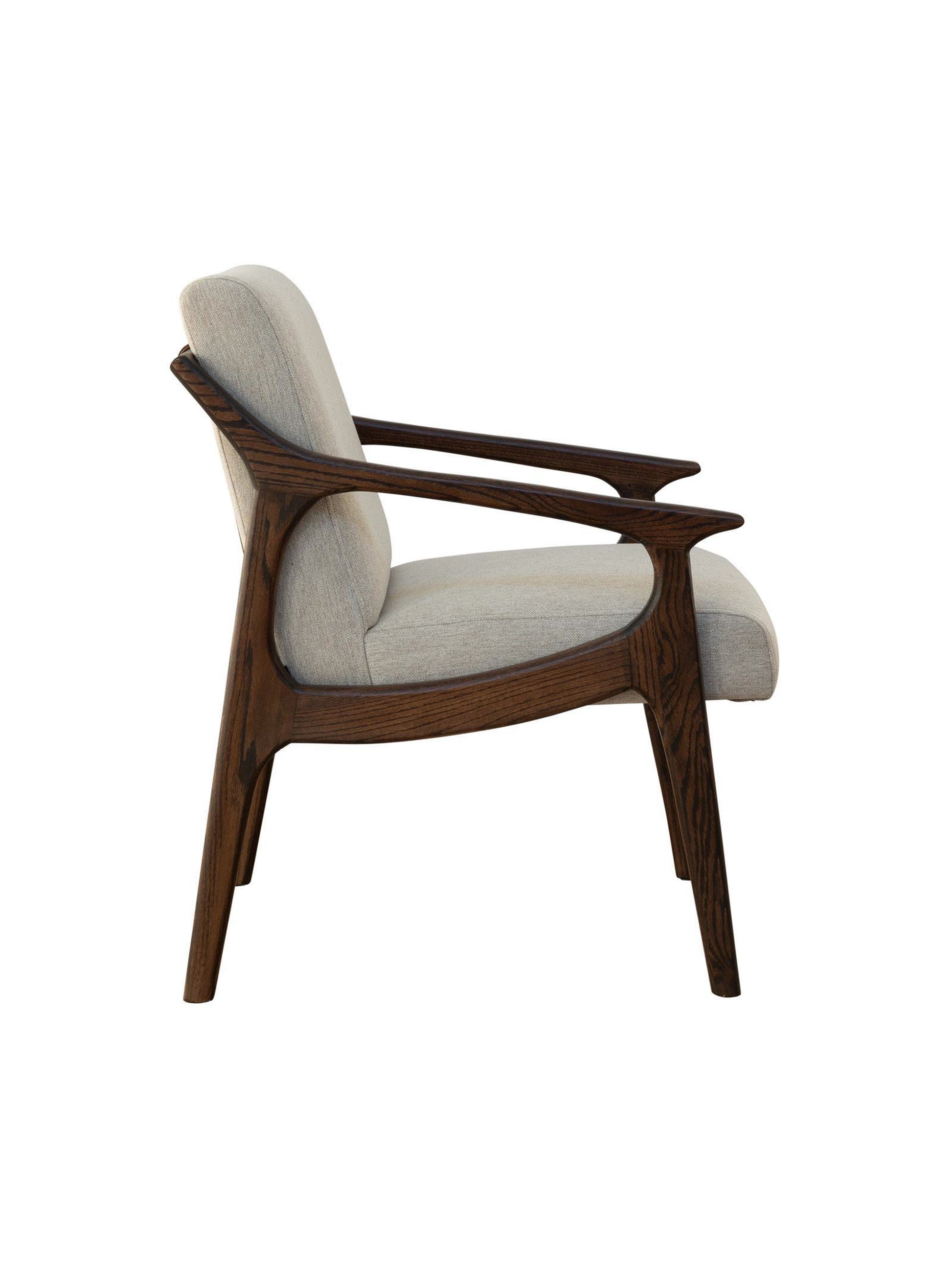 Garland Oak Dining Chair