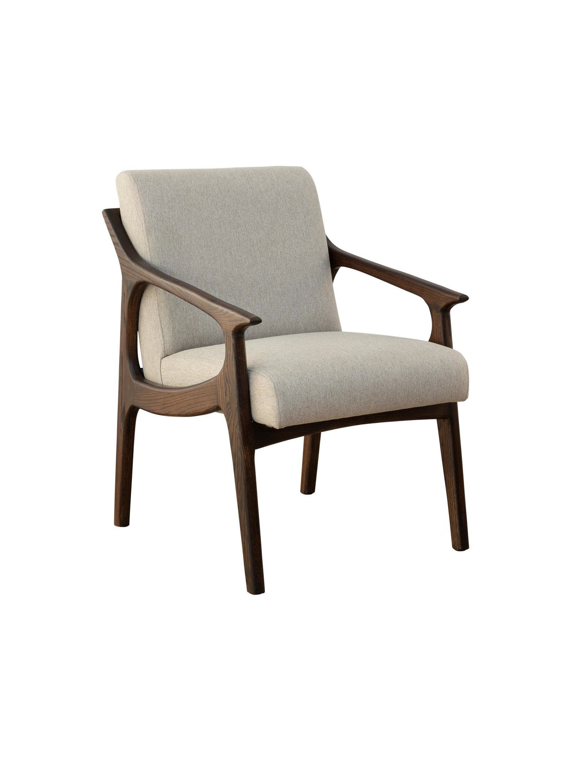 Garland Oak Dining Chair