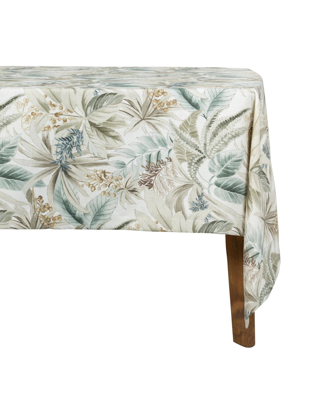 Godella Tablecloth  Vintage