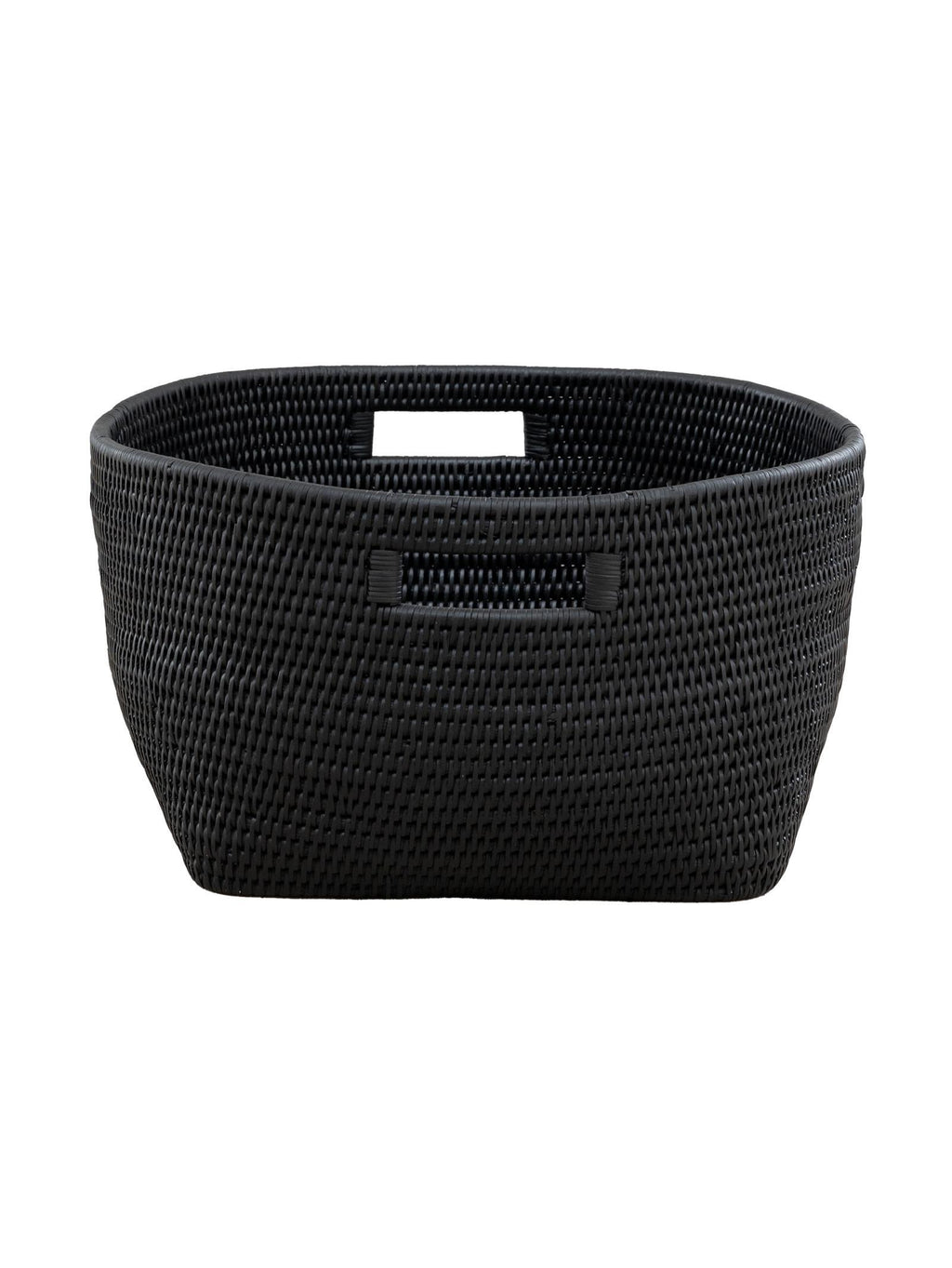 Grand Baie Basket  Noire