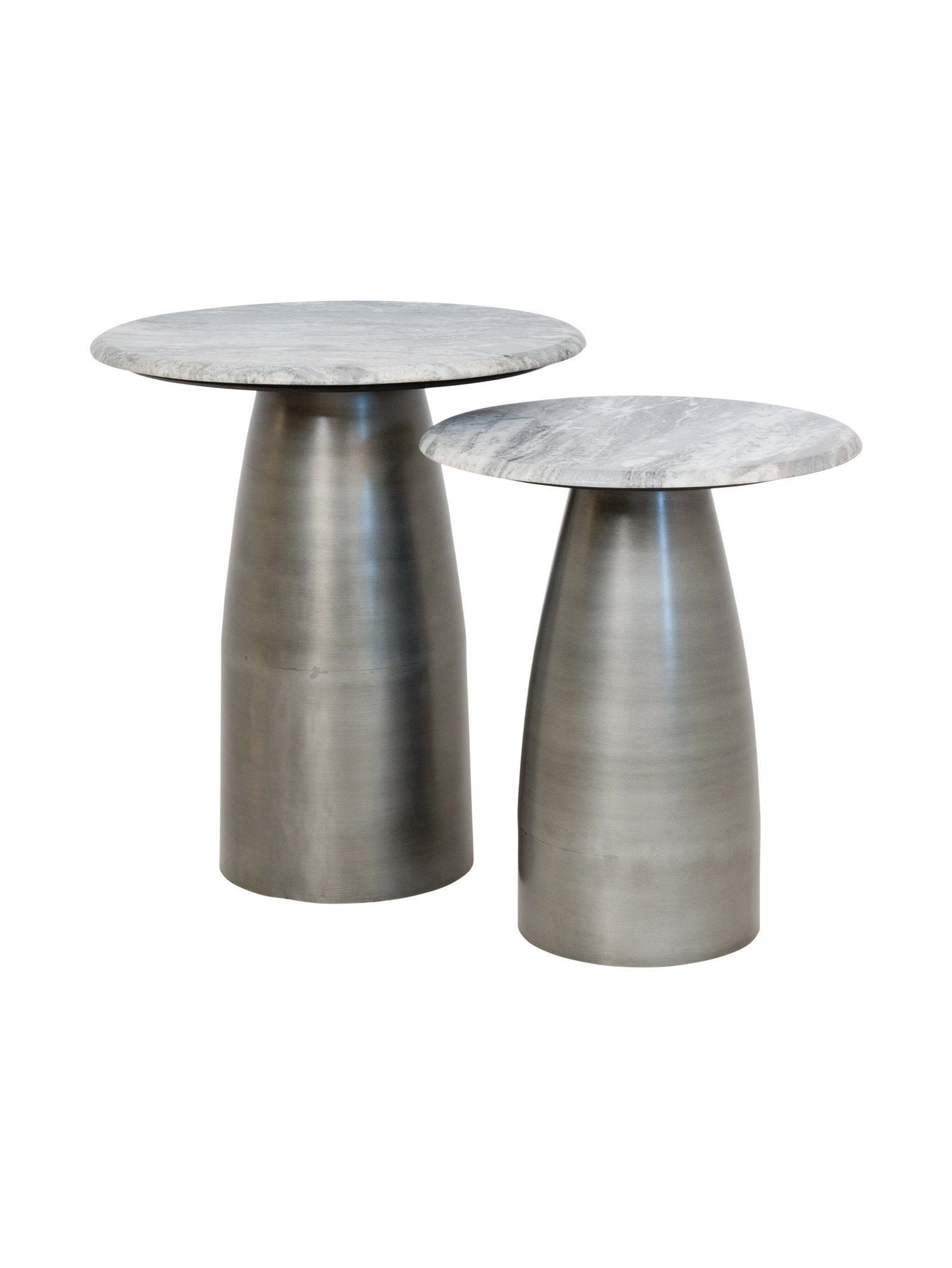 Mojito Side Table Set
