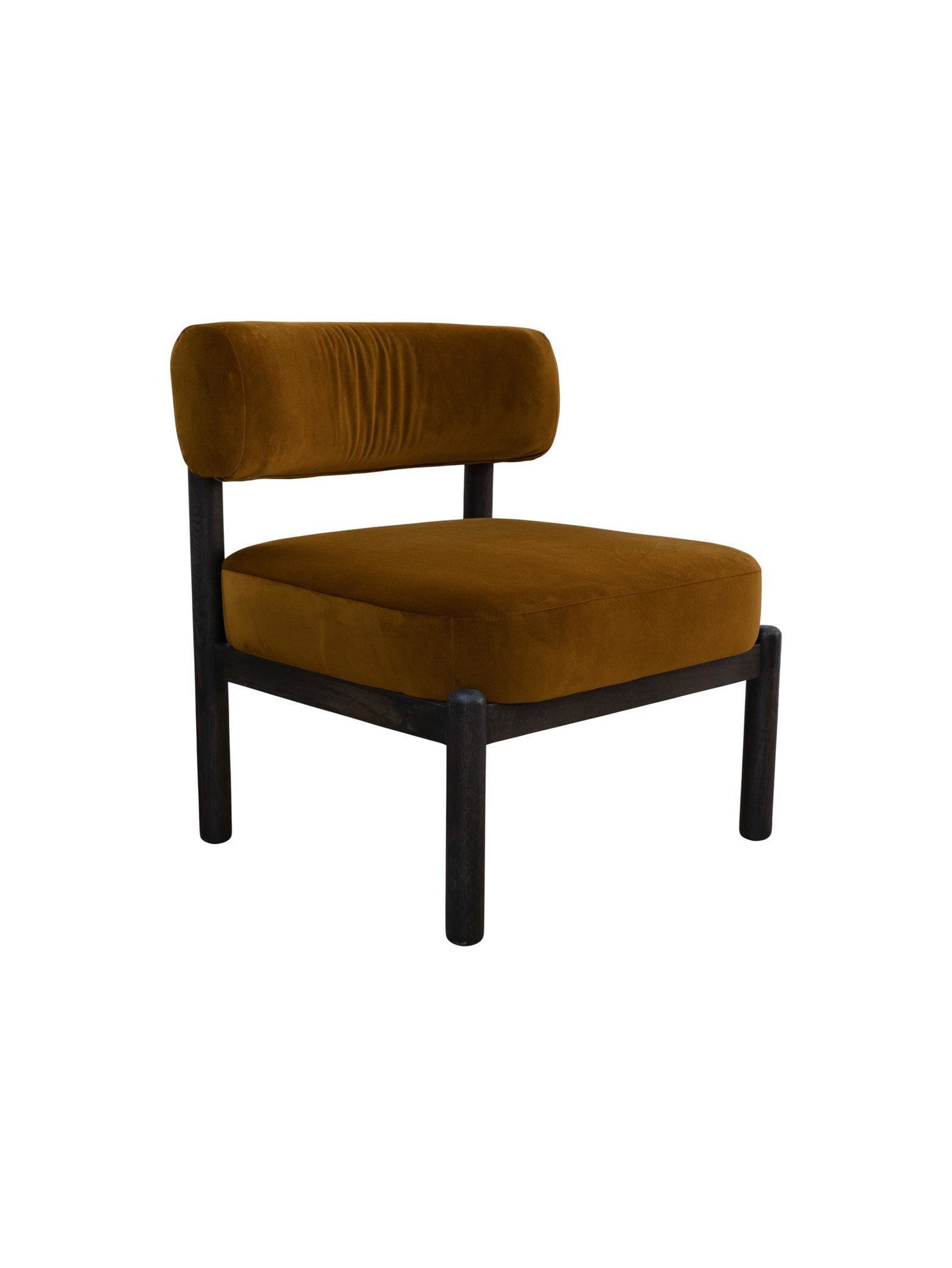 Nancy Occasional Chair