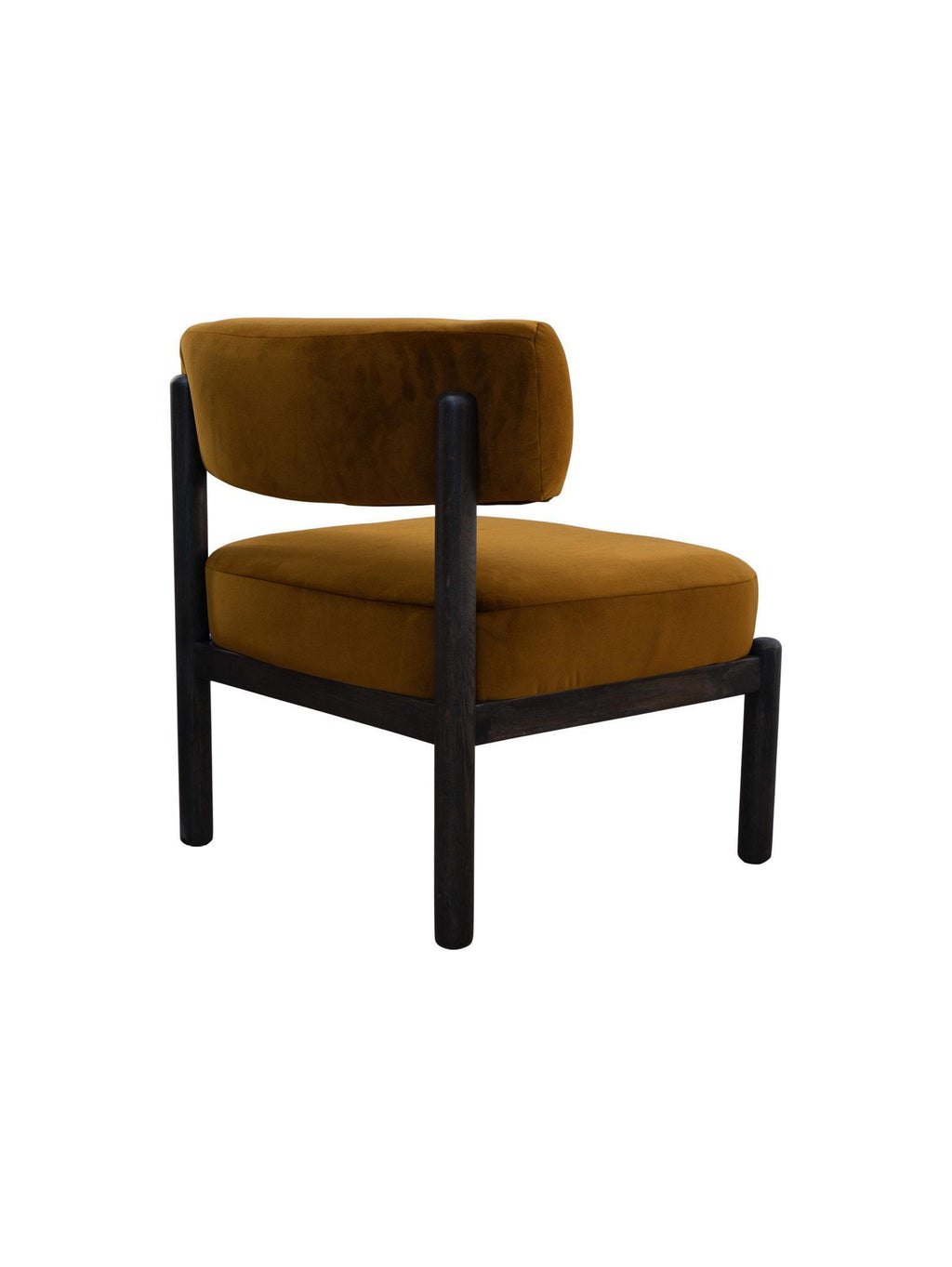 Nancy Occasional Chair