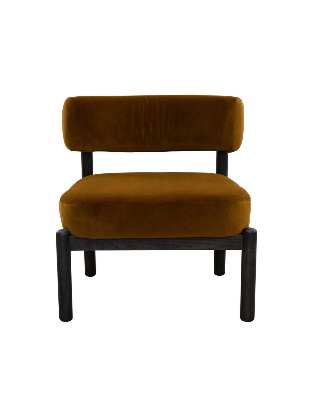 Nancy Occasional Chair