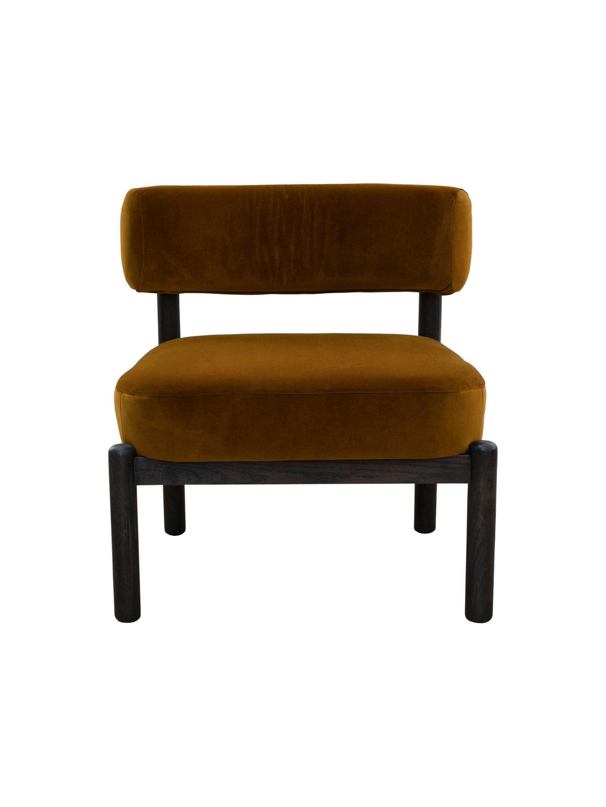 Nancy Occasional Chair