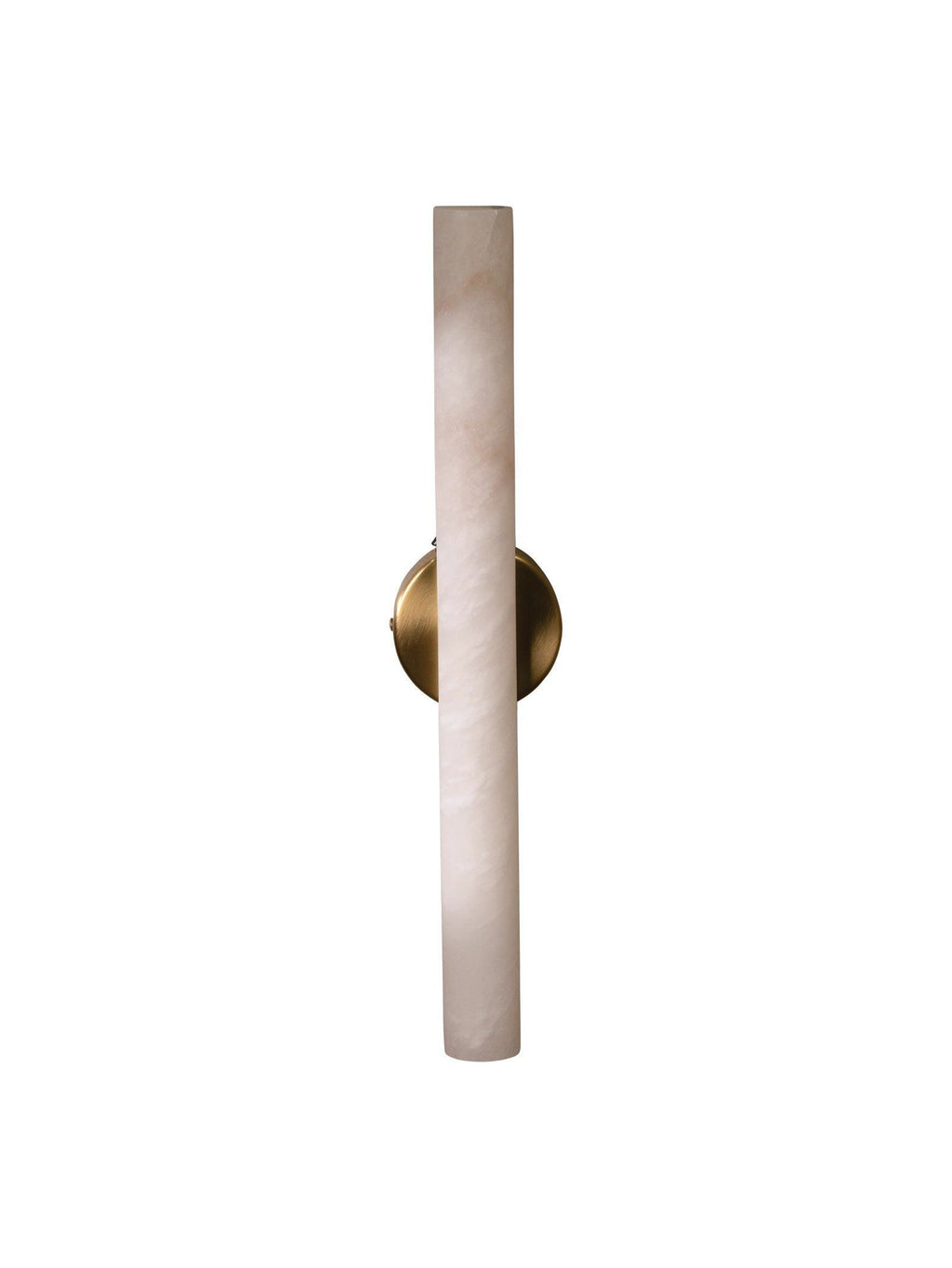 Perseus Wall Light  Glow Shaft