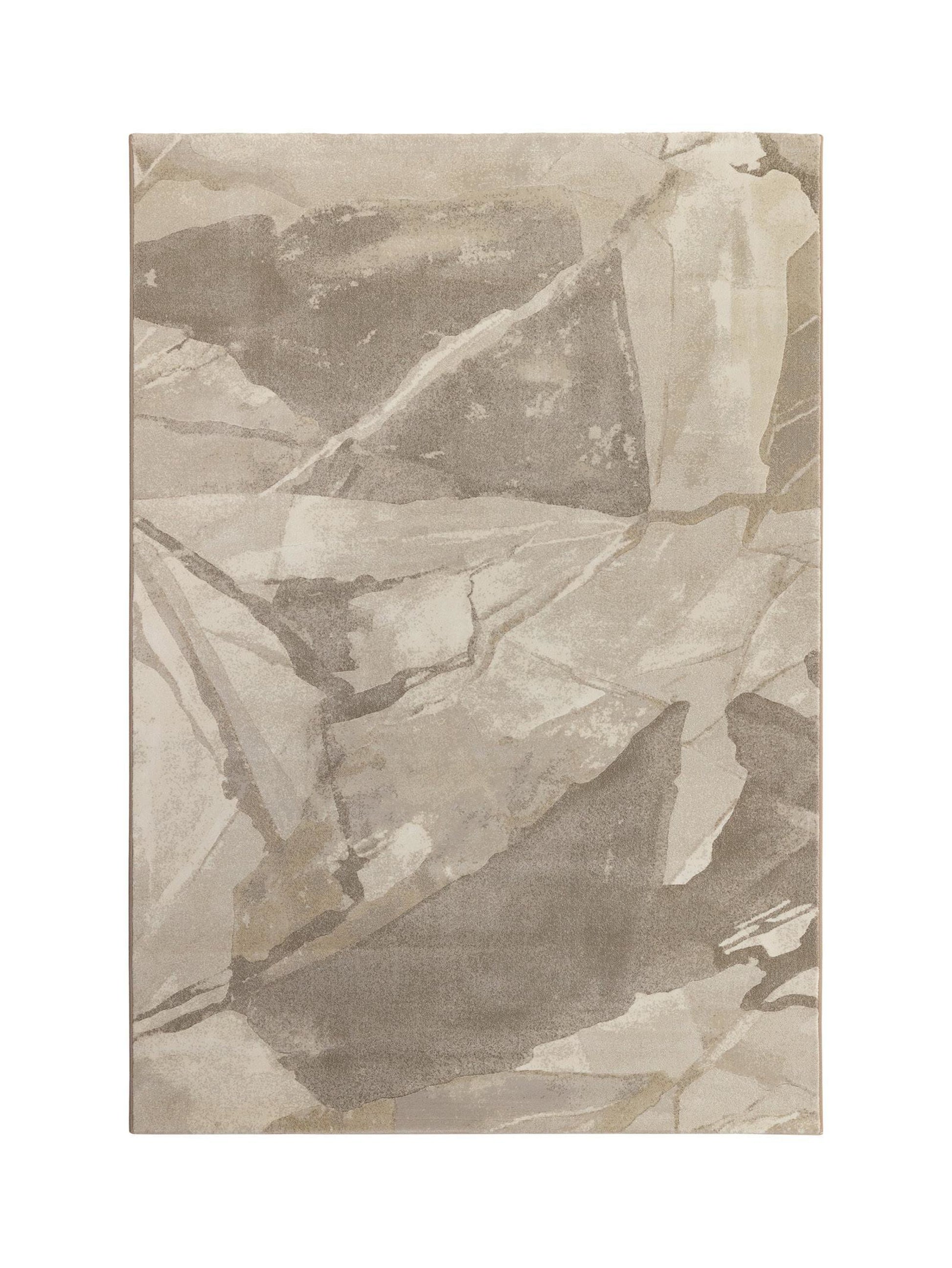 Showcase  Dreamy Rug