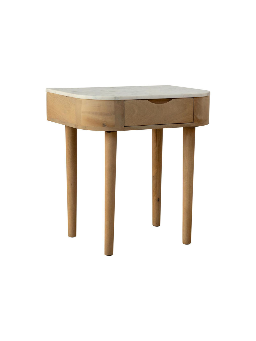 Stonesleigh Nightstand