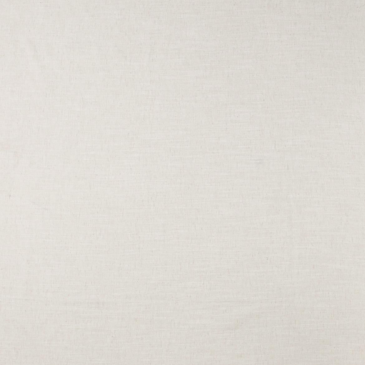 Tallin Cornsilk Curtaining Fabric