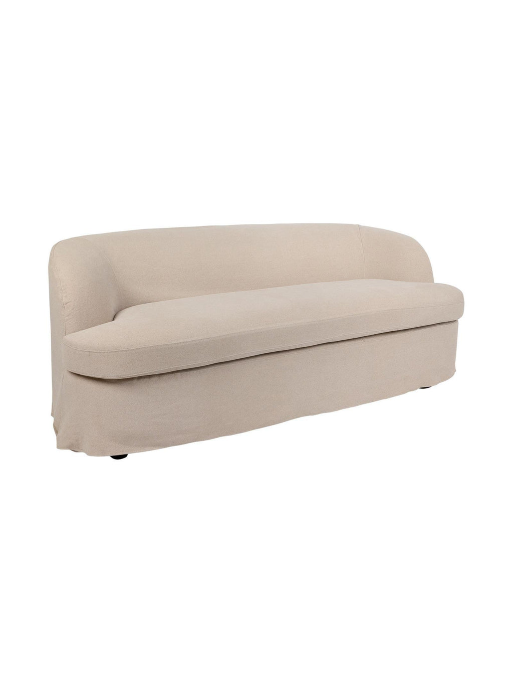 Theadora Sofa (2-Seater)