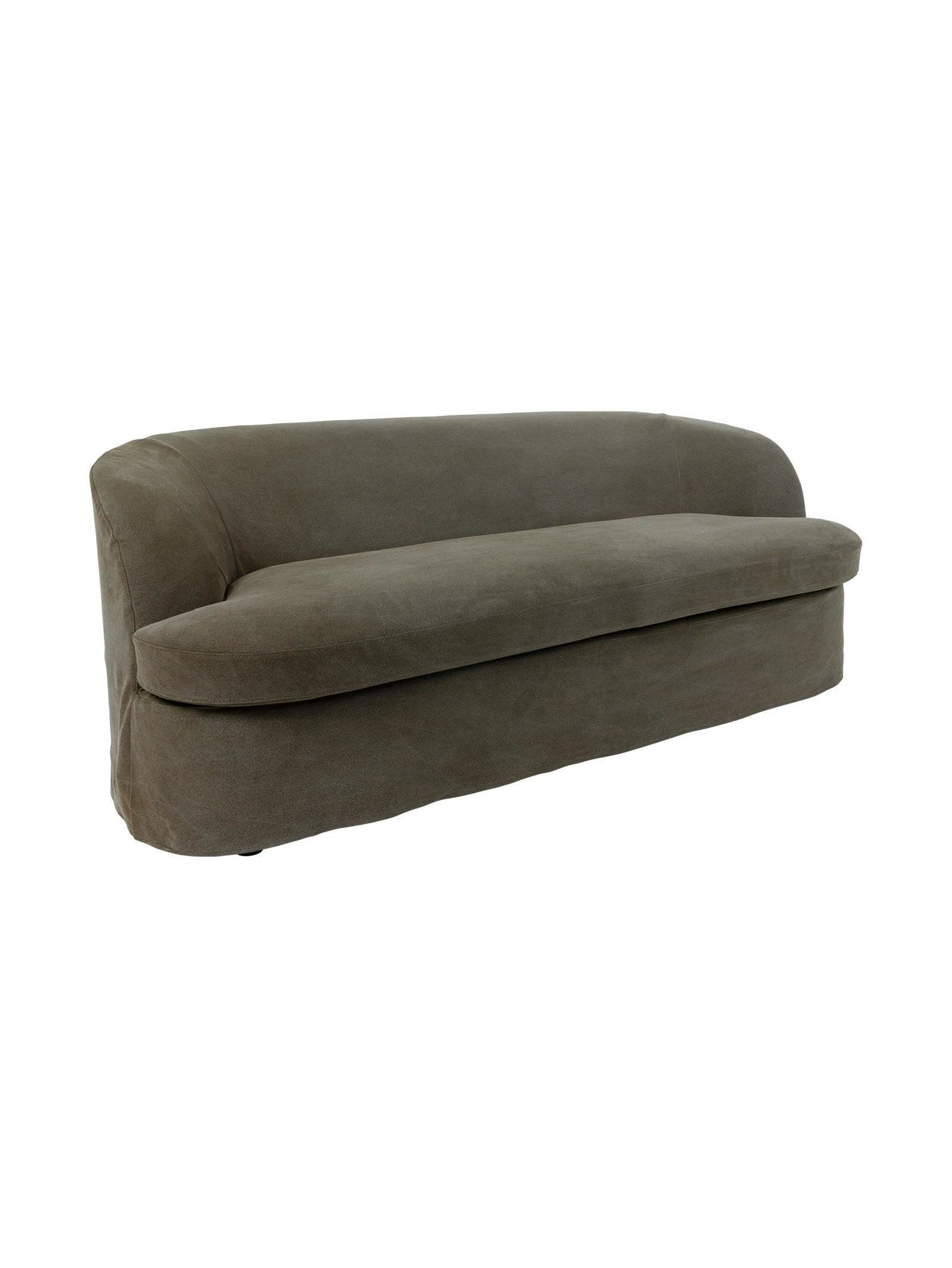Theadora Sofa (2-Seater)