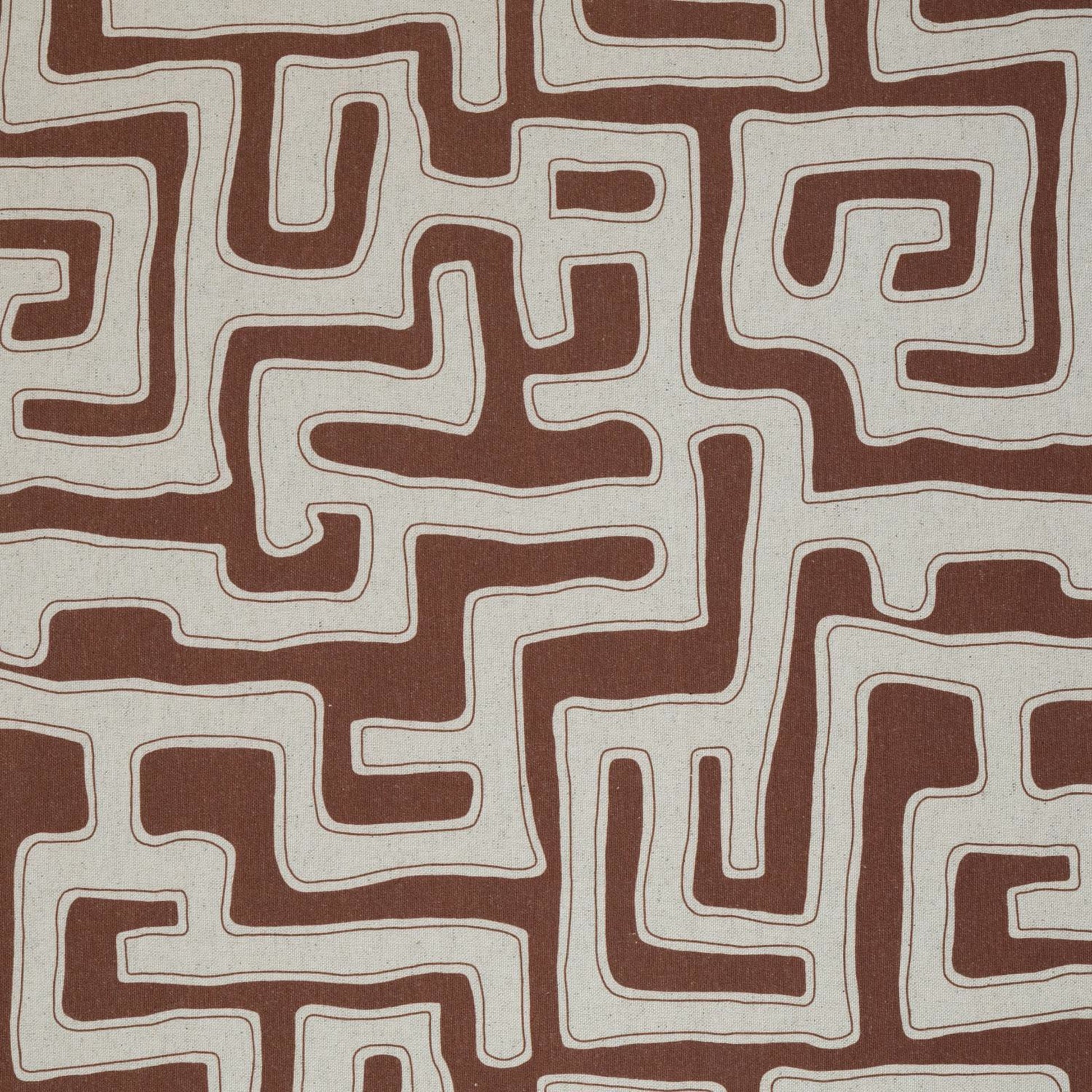 Kinshasa Upholstery Fabric