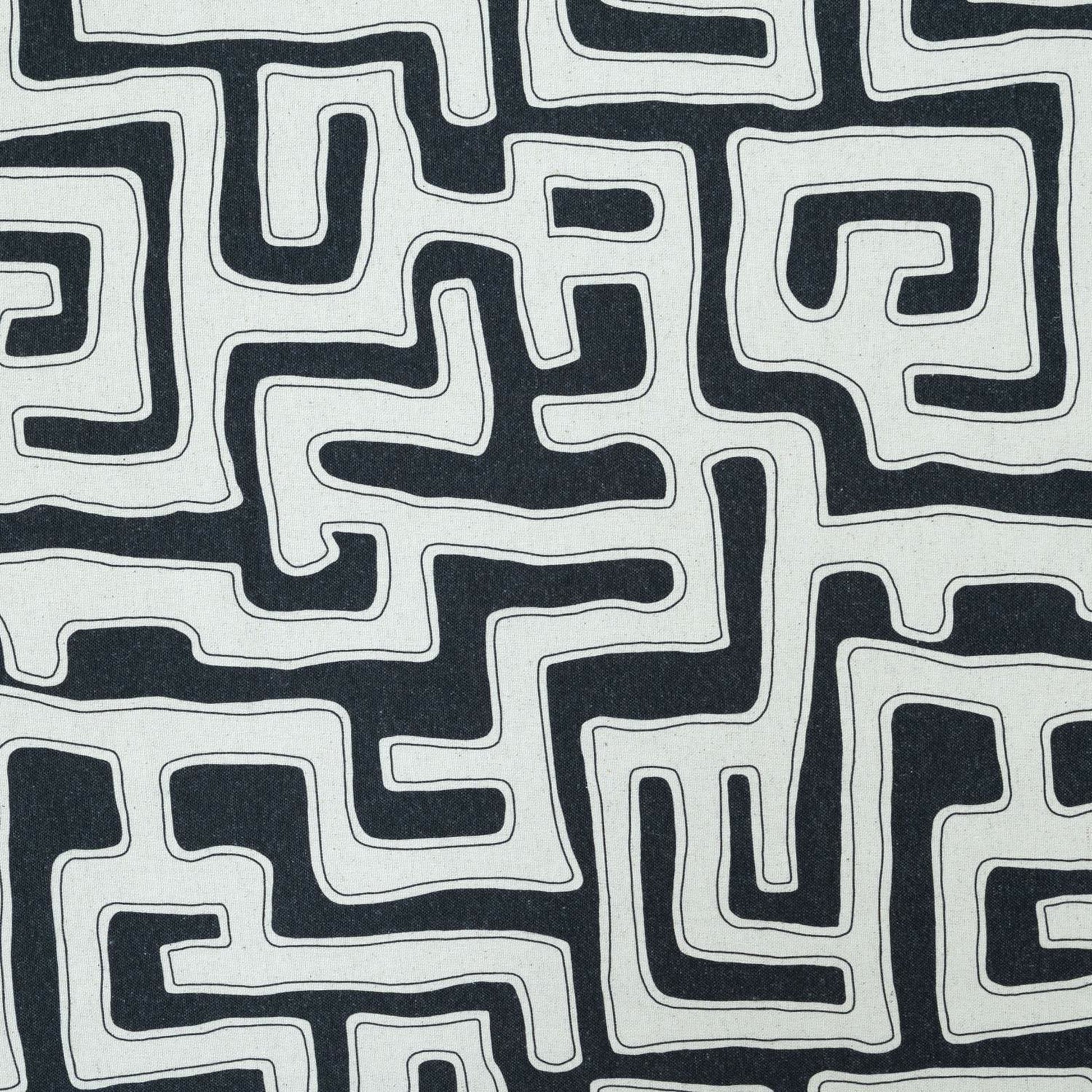 Kinshasa Upholstery Fabric