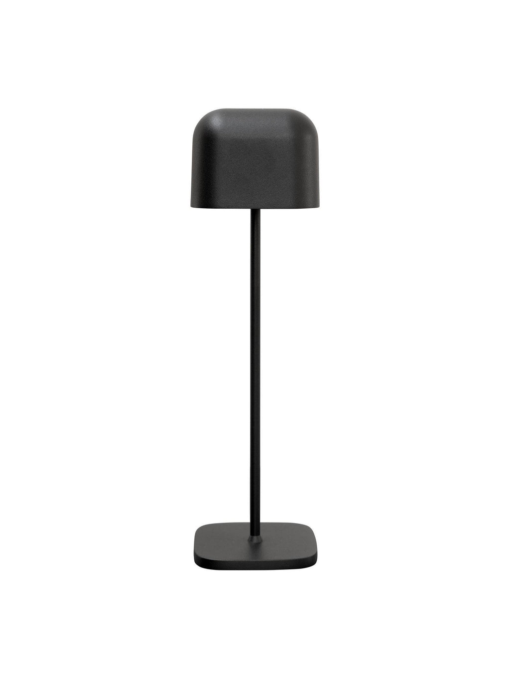 Calm USB Table Light  Midnight