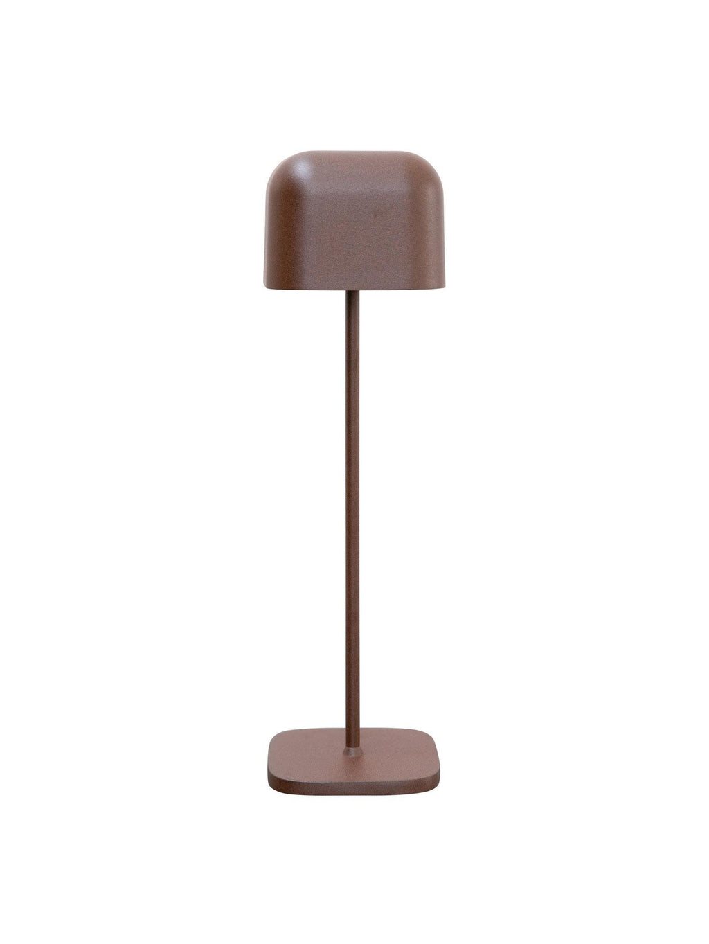 Calm USB Table Light  Midnight