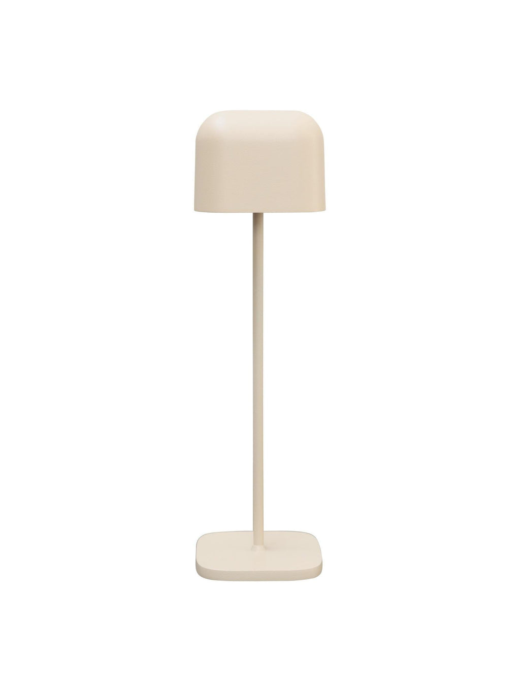 Calm USB Table Light  Midnight