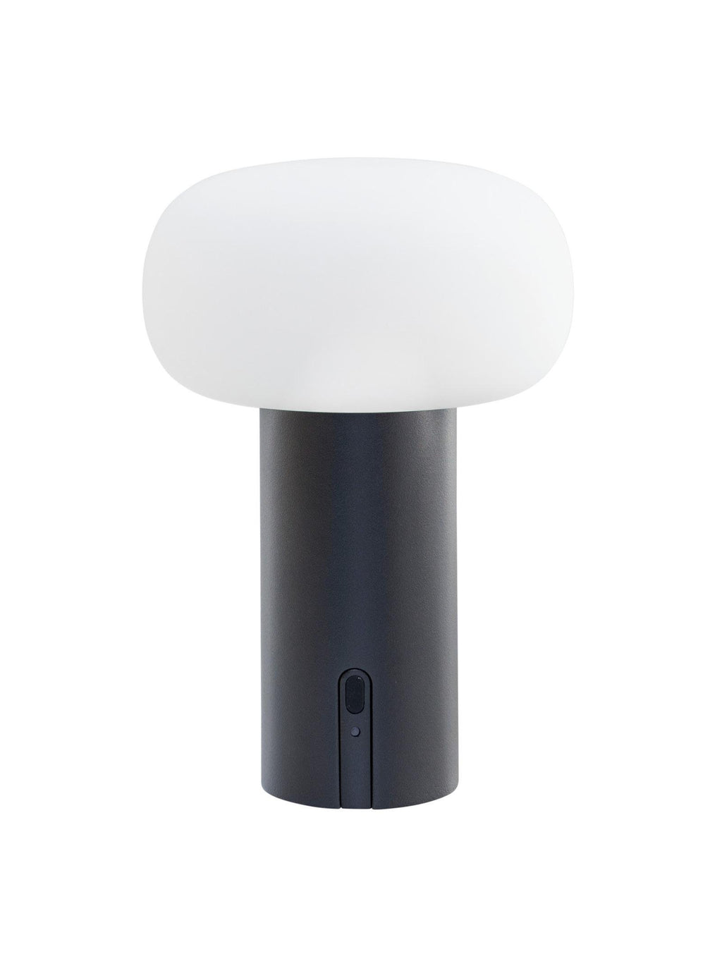 Mallow USB Table Light