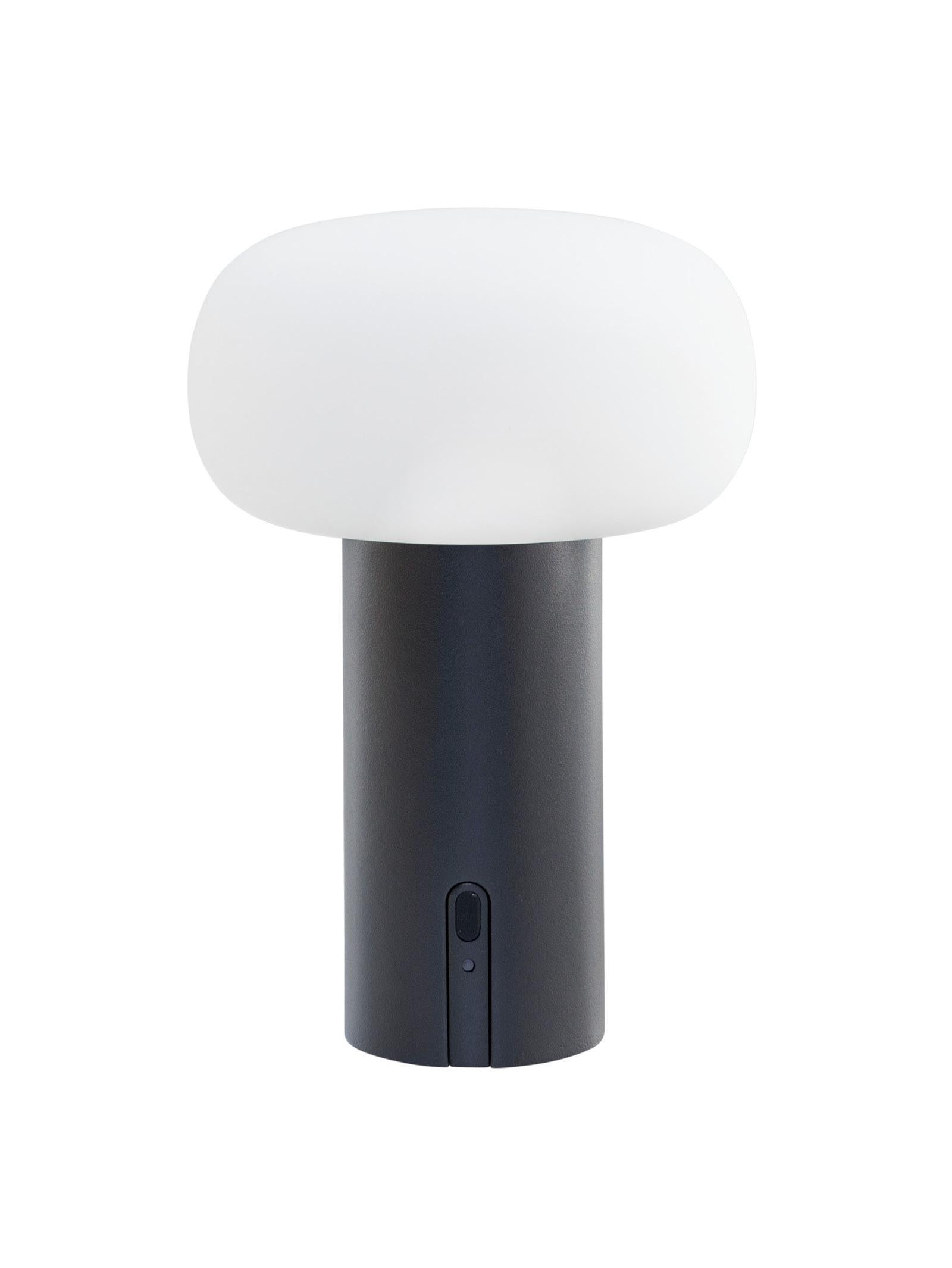 Mallow USB Table Light