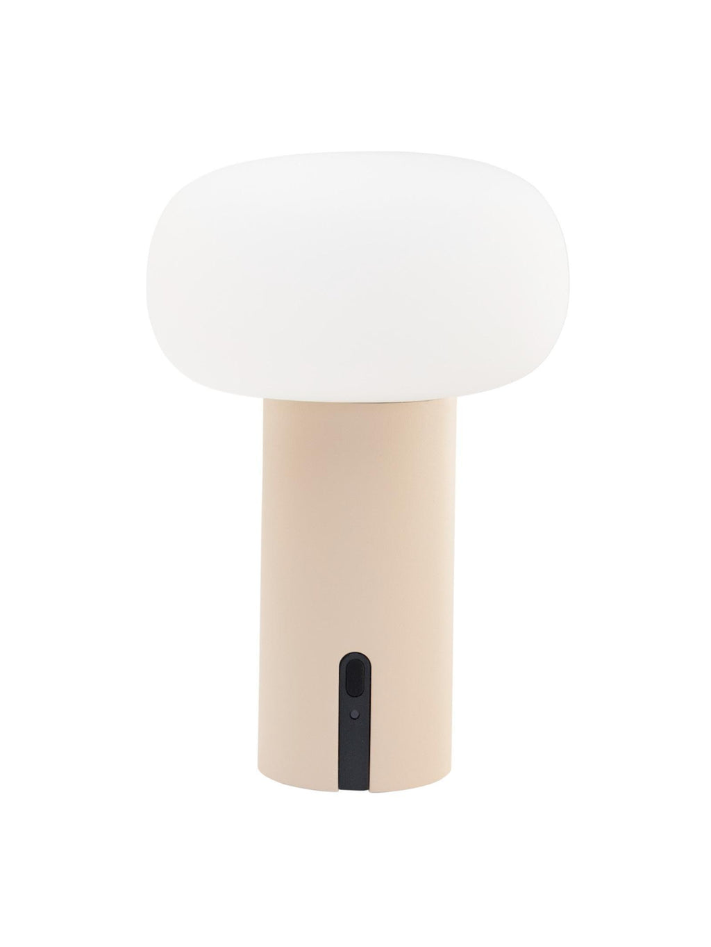 Mallow USB Table Light